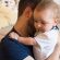 depressione-post-partum-papa