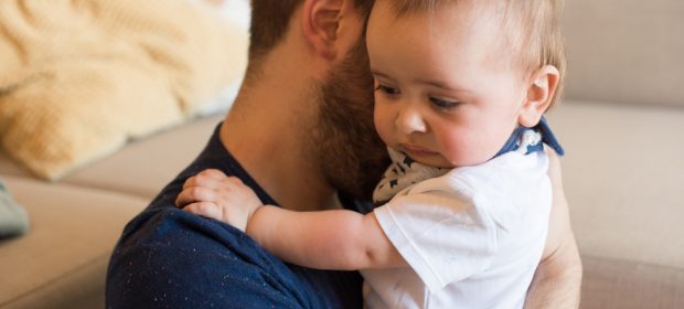 depressione-post-partum-papa