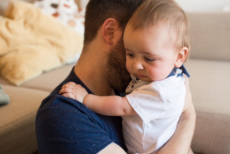 depressione-post-partum-papa