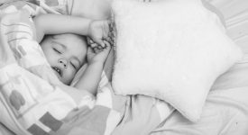 incubi-notturni-tranquillizzare-bambini