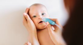 raffreddamento-aspiratori-nasali-bambino
