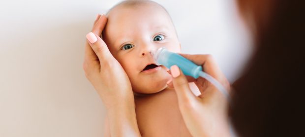 raffreddamento-aspiratori-nasali-bambino