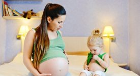 mamma-per-la-seconda-volta-come-rendere-speciale-la-gravidanza