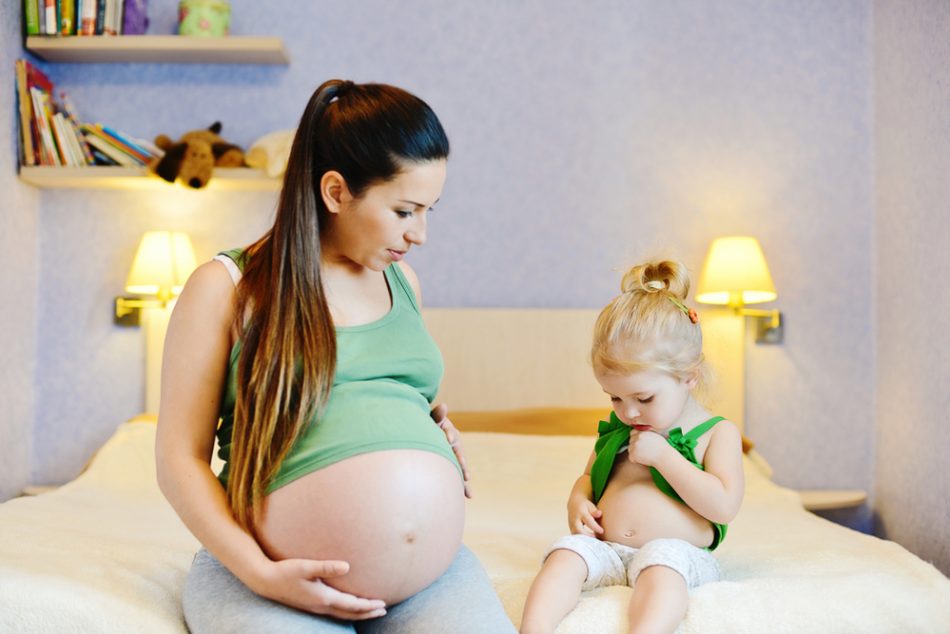 mamma-per-la-seconda-volta-come-rendere-speciale-la-gravidanza