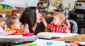 la-cosa-piu-difficile-da-quando-sei-mamma