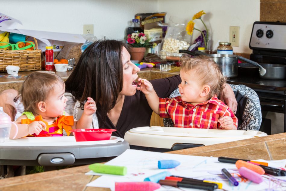 la-cosa-piu-difficile-da-quando-sei-mamma