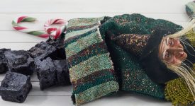 ricetta-carbone-dolce-della-befana