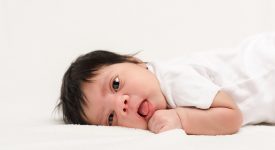 anemia-neonati-come-prevenirla