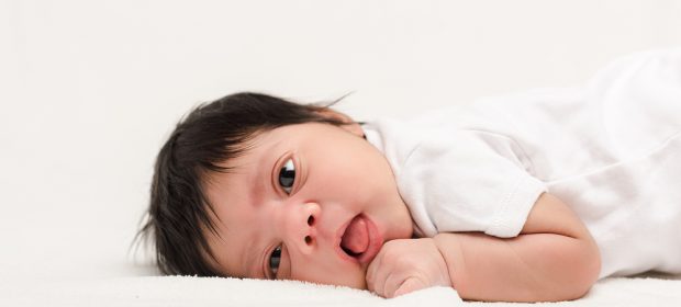 anemia-neonati-come-prevenirla