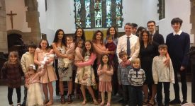 incinta-del-22-bambino-a-44-anni-la-storia-della-famiglia-radford