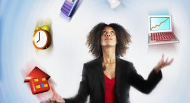 mamme-casalinghe-vs-mamme-lavoratrici
