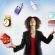 mamme-casalinghe-vs-mamme-lavoratrici