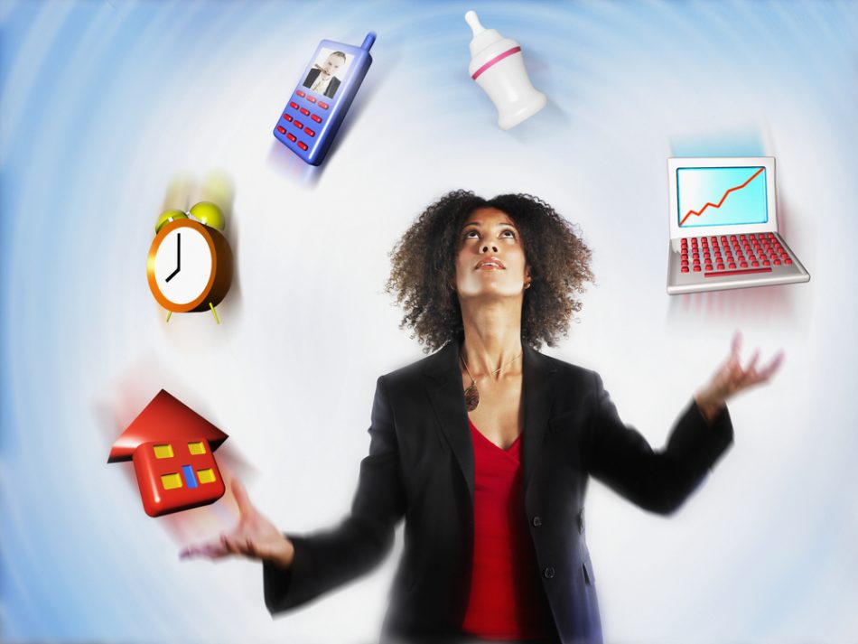 mamme-casalinghe-vs-mamme-lavoratrici