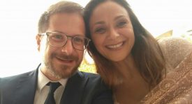 40-anni-10-figli-e-5-parti-cesarei-la-storia-di-sara