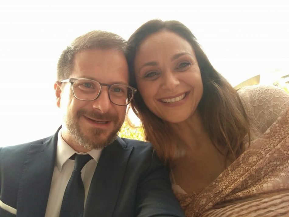 40-anni-10-figli-e-5-parti-cesarei-la-storia-di-sara