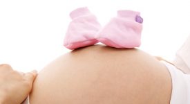 screening-prenatale-dna-fetale