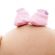 screening-prenatale-dna-fetale