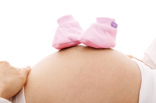 screening-prenatale-dna-fetale