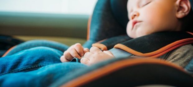 bonus-di-30-euro-per-i-dispositivi-anti-abbandono-come-richiederlo-e-da-quando