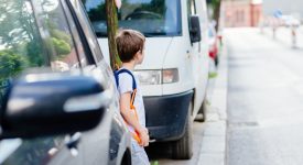 l'inquinamento-causa-il-diabete-nei-bambini?