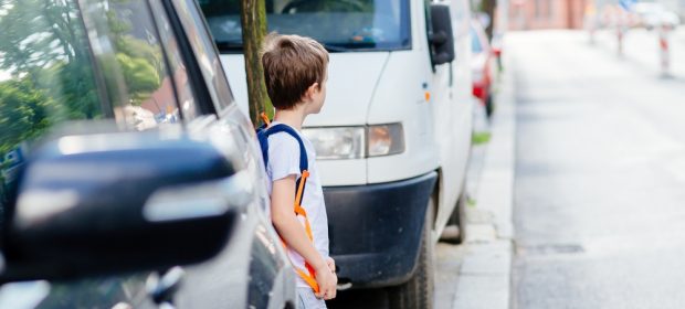 l'inquinamento-causa-il-diabete-nei-bambini?