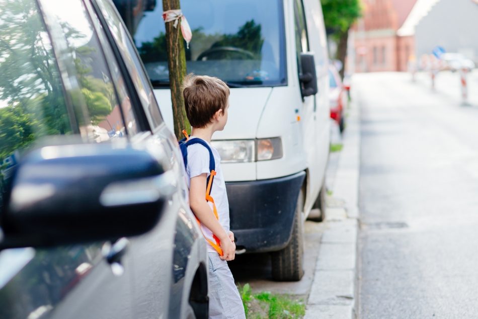l'inquinamento-causa-il-diabete-nei-bambini?
