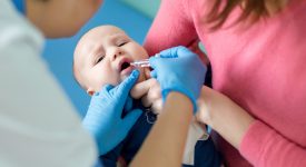 vaccino-anti-rotavirus-tutto-quello-che-ce-da-sapere