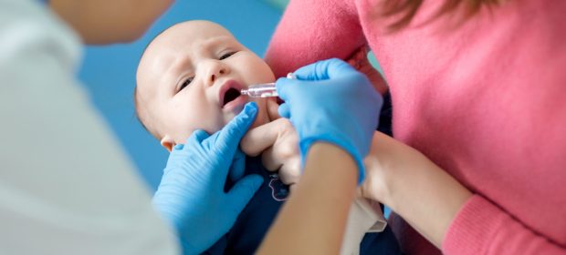 vaccino-anti-rotavirus-tutto-quello-che-ce-da-sapere