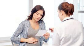 villocentesi:-ecco-quello-che-c'e-da-sapere
