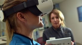 dolori-del-parto:-la-realta-virtuale-potrebbe-alleviarli