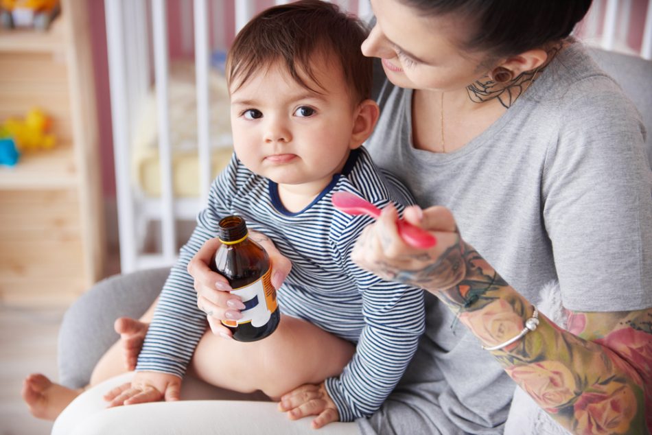 troppi-antibiotici-ai-bambini-colpa-di-chi