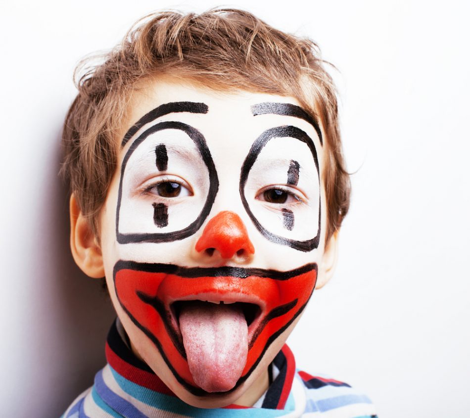 carnevale-trucchi-viso-per-bambini