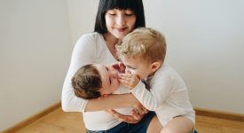 allattamento-in-gravidanza-o-in-tandem-sfatiamo-qualche-mito