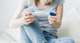 fertility-gap-cose-e-perche-tra-le-donne-italiane-e-molto-piu-alto