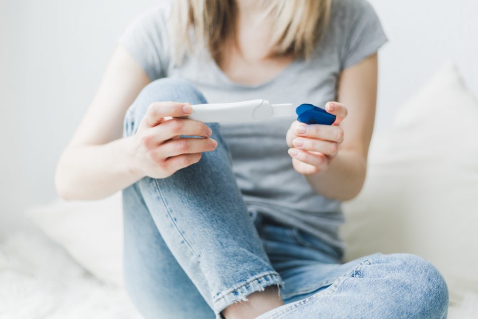 fertility-gap-cose-e-perche-tra-le-donne-italiane-e-molto-piu-alto
