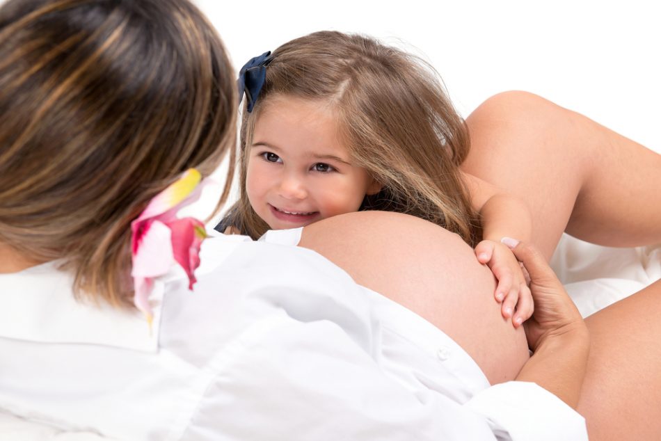 quando-avere-due-figli-diventa-un-evento-eccezionale