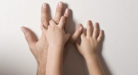 lamore-del-padre-influisce-sulla-personalita-del-figlio