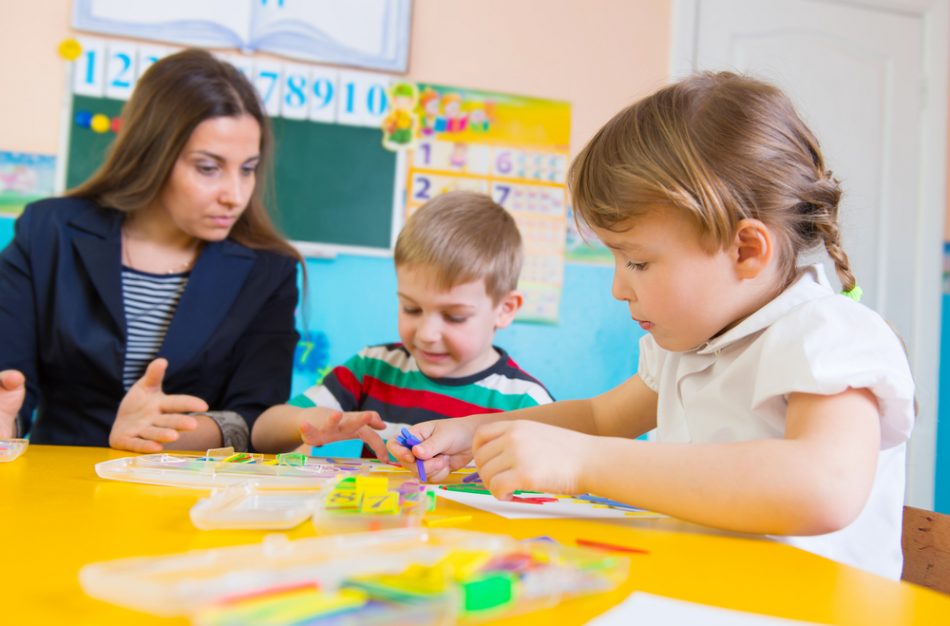 scuola-obbligatoria-fin-dai-3-anni