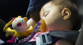 tragedia-a-pisa-neonato-muore-in-un-incidente-stradale-per-lo-scoppio-dell'airbag