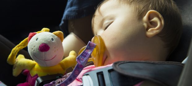 tragedia-a-pisa-neonato-muore-in-un-incidente-stradale-per-lo-scoppio-dell'airbag