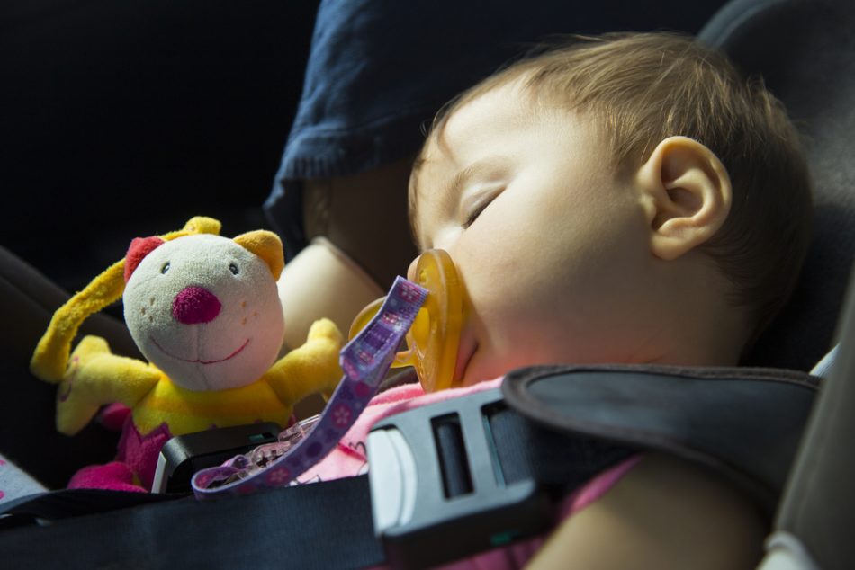 tragedia-a-pisa-neonato-muore-in-un-incidente-stradale-per-lo-scoppio-dell'airbag