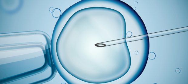 sterile-dopo-la-chemio-ha-dato-alla-luce-un-figlio-grazie-alla-maturazione-in-vitro