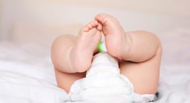 meconio-la-prima-cacca-del-neonato