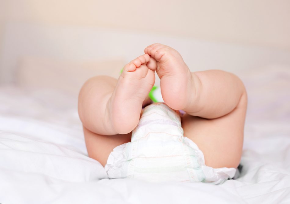 meconio-la-prima-cacca-del-neonato