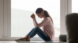 perche-il-primo-trimestre-e-quello-piu-a-rischio-aborto?