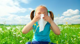 allergie-e-bambini:-l'importanza-del-latte-materno