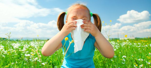 allergie-e-bambini:-l'importanza-del-latte-materno