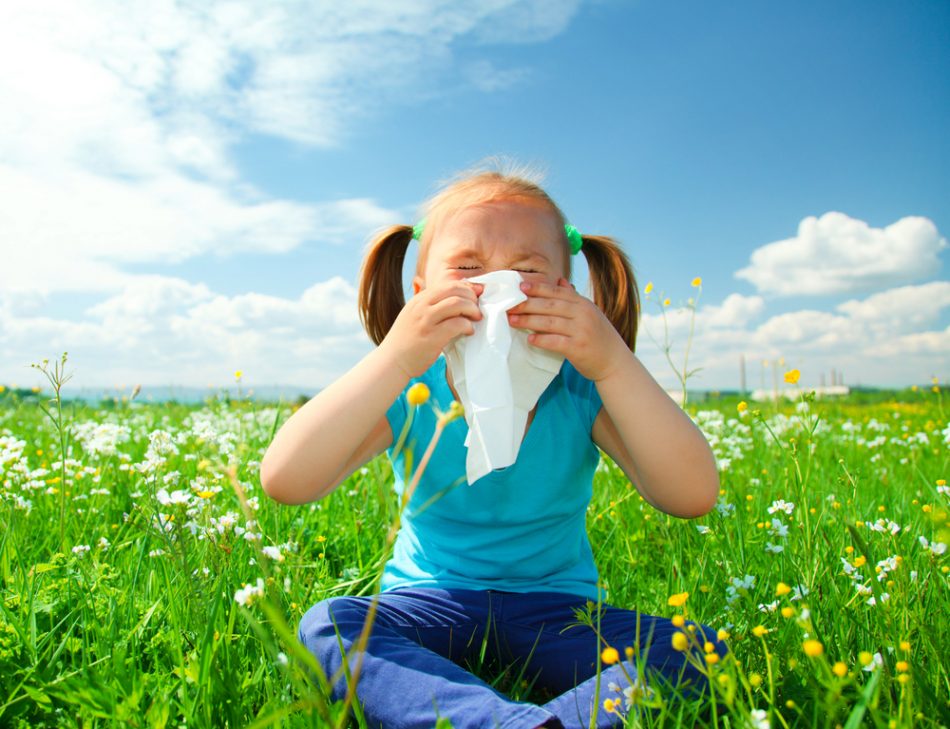 allergie-e-bambini:-l'importanza-del-latte-materno