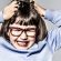 tricotillomania-bambini-si-tirano-i-capelli