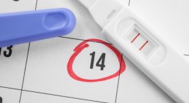 beta-hcg,-l'ormone-della-gravidanza:-quando-si-misura-e-come-puo-variare